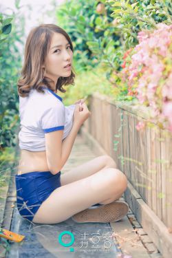 男生第1次为什么会痛