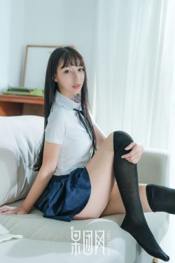 超变态**折磨虐女系列小说