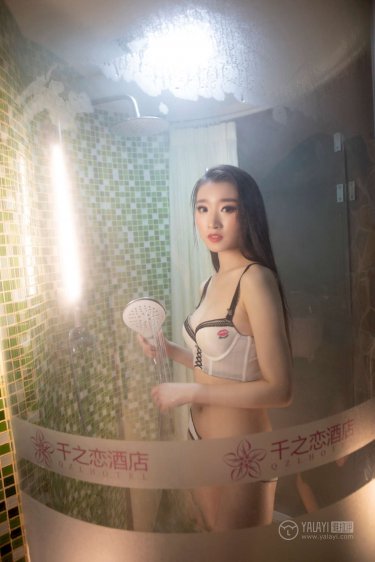 杨门女将电影下载