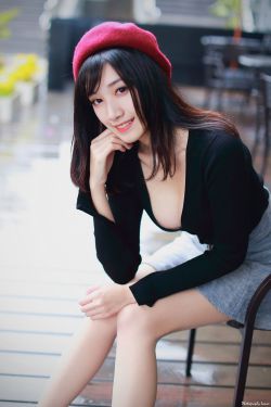 调教美妇