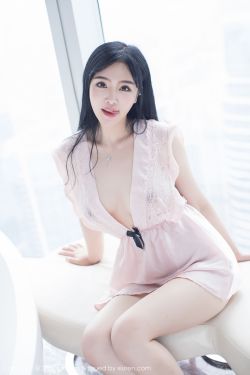 麻美由真ed2k